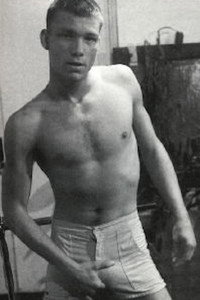 Blake Dawson