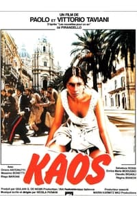 Kaos (1984)