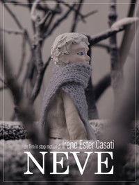 Neve