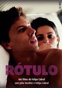 Rótulo (2013)