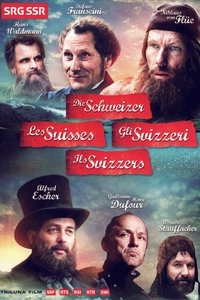 Saison 1