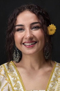 Divya Dutta