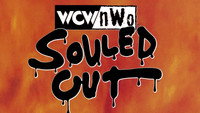 «WCW-nWo Продажные души (1999)» — обои к фильму #1