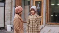 «Бабушкин внук (1979)» — обои к фильму #1