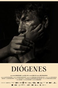 Poster de Diógenes