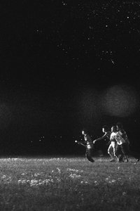 movie-images