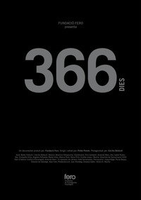 366 dies