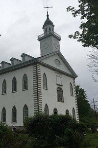 Постер фильма «Kirtland: America's Sacred Ground (2017)» — (1 из 4)
