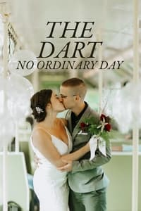 The DART: No Ordinary Day (2022)