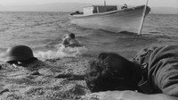 «Глаз монокля (1962)» — обои к фильму #1