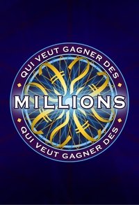 Saison 18