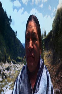 Mirian Ramos Centeno