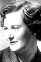 Imagem de Наталья Сальникова