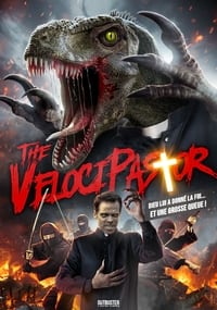 The VelociPastor (2018)