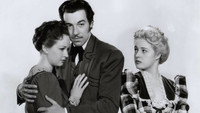 «Удачливый Киско (1940)» — обои к фильму #1