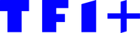 TF1+ TF1+