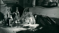 «Mens porten var lukket (1948)» — обои к фильму #2