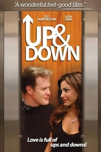Up&Down (2012)