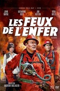 movie-images
