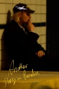 Imagem do Filme Another Day in Paradise