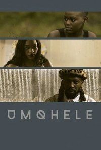 Umqhele