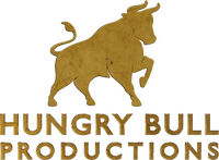 Hungry Bull Productions
