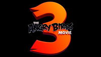 Обои к мультфильму «Angry Birds 3 в кино (2026)» — (15 из 51)