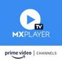 Amazon MX Player