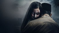 «Астрал. Могильный ритуал (2024)» — обои к фильму #10