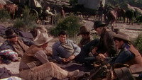 «Жертва судьбы (1952)» — обои к фильму #2