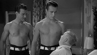«Search for Beauty (1934)» — обои к фильму #5