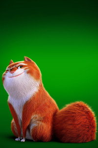 movie-images