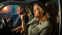 Обои к сериалу «Пьерни (2021)» — (15 из 26)