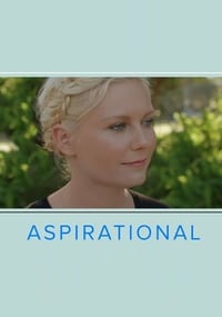 Aspirational (2014)