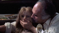 «В натуральную величину (1974)» — обои к фильму #1