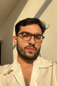 Imagem de Bernardo Camara