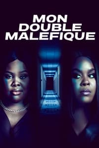 Mon double maléfique (2022)