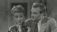 «Lejlighed til leje (1949)» — обои к фильму #1