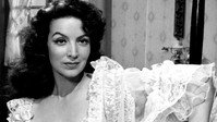 «Любовь и секс (Сафо 1963) (1964)» — обои к фильму #1
