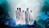 «Nosso Lar 2: Os Mensageiros (2024)» — обои к фильму #3