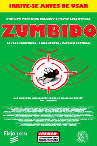 Zumbido