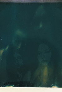 Imagem do Filme Taboo Cocoon