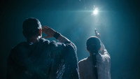 Обои к фильму «Облачный атлас (2012)» — (76 из 101)