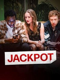Poster de Jackpot