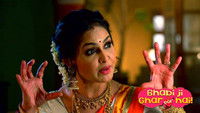 Will Modern Colony be Able to Get Rid Of Chandralekha?