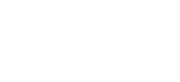 Логотип фильма «Вероятно, дьявол (1977)» — (1 из 22)