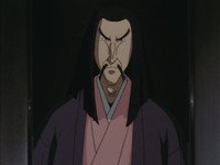 Doctor Oku