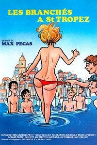 movie-images