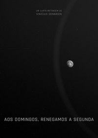 Imagem do Filme Aos Domingos, Renegamos a Segunda