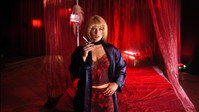 «Castingx (2005)» — обои к фильму #1